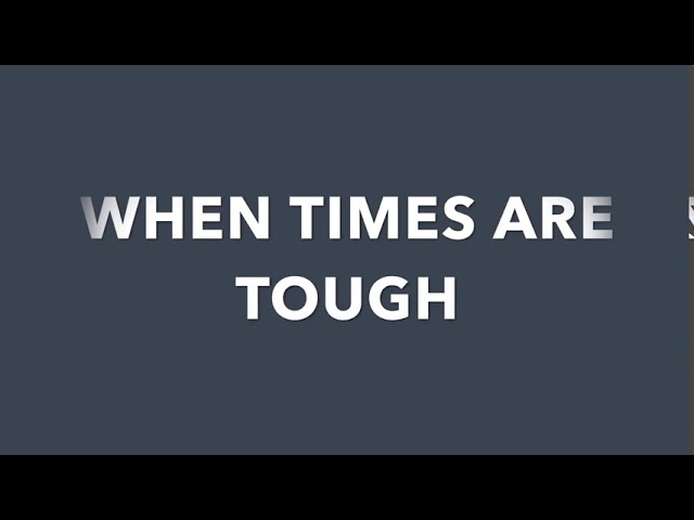 Watch Miracles on YouTube Watch Miracles on YouTube