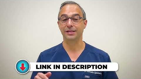 THIS drink will BOOST your ERECTION! Just 3 PRODUCTS