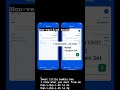 NON VERIFIED GCASH FUNDS CASH OUT✔️ For fast transaction visit my FB acc: JEN TORRES