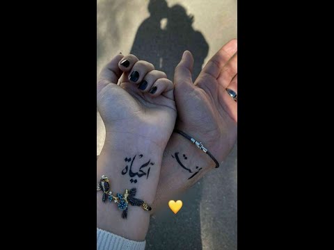 مصطفي كامل اختيارنا توزيع 2023 
