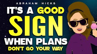 Oooou This One You Must Hear - Abraham Hicks 2024