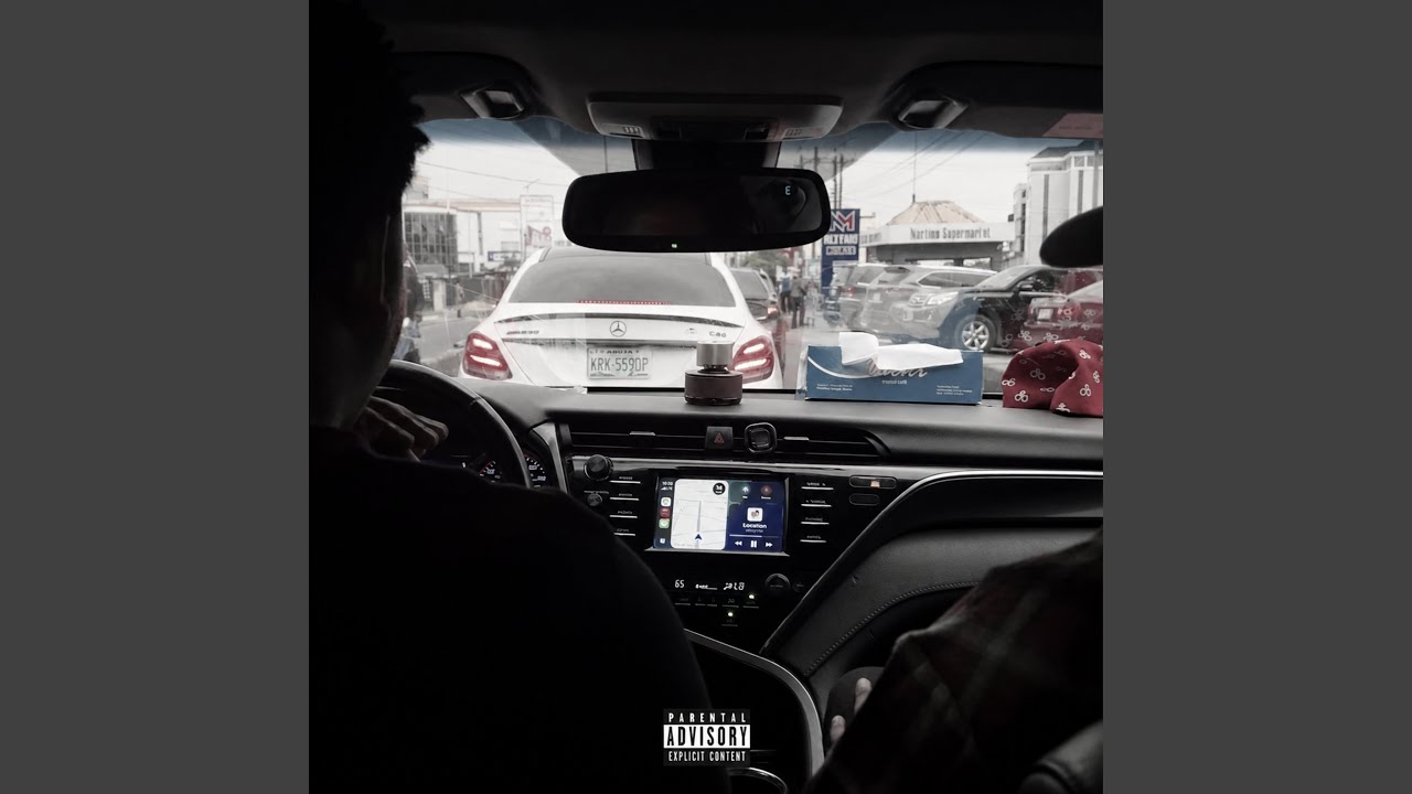 Watch Location on YouTube Watch Location on YouTube