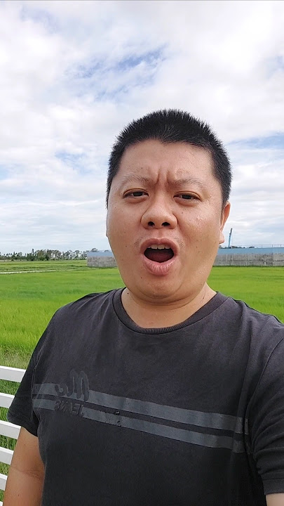 ស្រស់បំព្រងមែនធម្មជាតិ