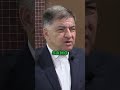 Šutarjev zakon že večkrat zavrnjen?