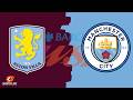 Aston Villa Women 0-0 Manchester City Women | Match Score &amp; Commentary Updates