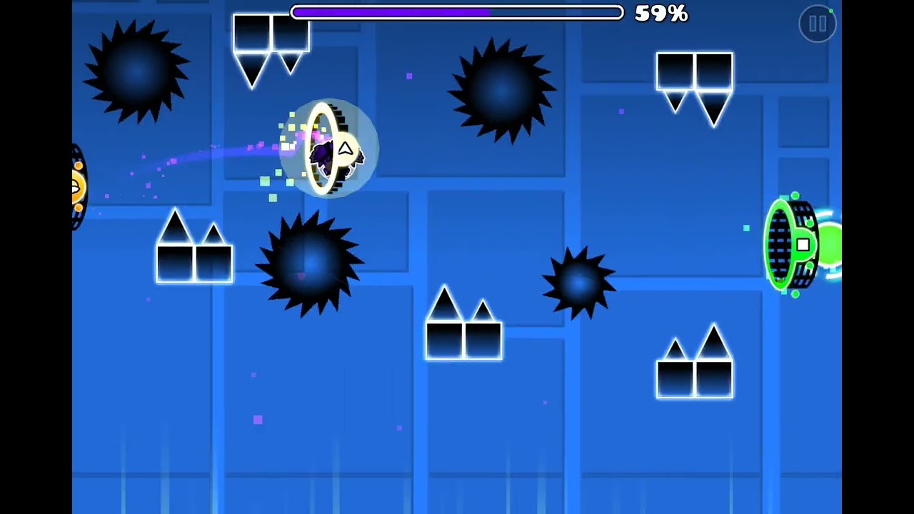 Cannibal - By Me (ID: 134156802)