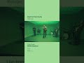 @DermotKennedy - Refuge | Live From Vevo Studios