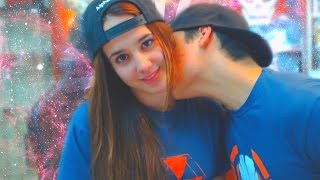 BESO POR MUERTE en Call Of Duty con la CHICA GAMER