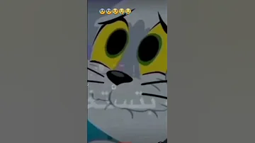 يا رجله شدي صحبي حب حبيبتي لايك اشتراك 2023 