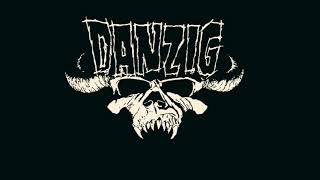 Danzig - 1000 Devils Reign [Slowed and Reverb]