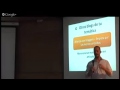 SEO para blogs - Curso de Bloggers