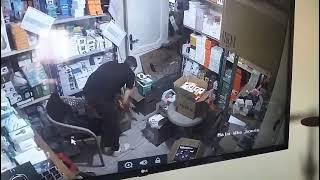 ID:11697771162Shipment ID:FBA15KXKFHKM