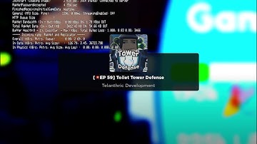 ￼ I’m not hacking￼