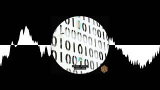 Ear Print - Simplicity [The Acid Mind Recordings]