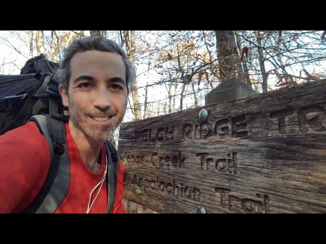 The Rabbi Pransky Push