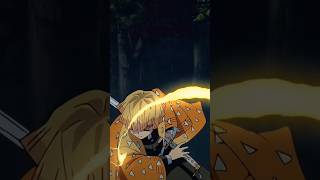 𝐃𝐞𝐦𝐨𝐧 𝐬𝐥𝐚𝐲𝐞𝐫 𝐞𝐝𝐢𝐭