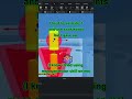 Adding a combiner machine to my Roblox factory game [Automania-Factory Tycoon]