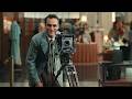 The Master Honest Movie Review and Breakdown | Joaquin Phoenix | Philip Seymour Hoffman