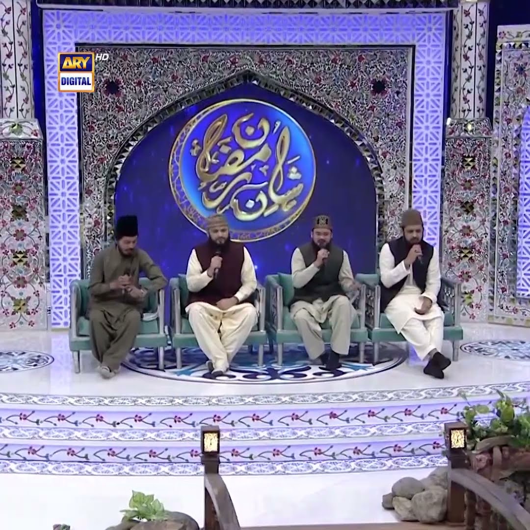 Haq Tou Mera Bhi Hai Rehmat Ka Taqaza Karna #zohaibashrafi  #naat  #shorts