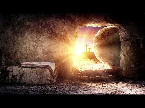 Happy Resurrection Day 🌷🌻🪻