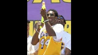 Automotivo Vucadao Ritmado (sped up)