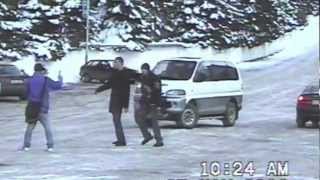 Download Lagu In Kazachstan 2: from Alma Ata to a skating complex Medeo near Alma Ata MP3