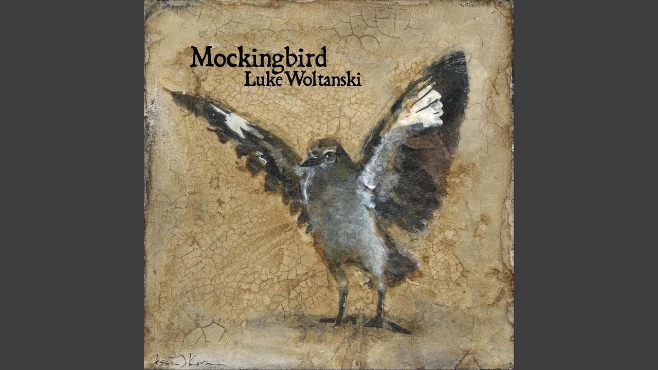 YouTube에서 Lost Souls 보기