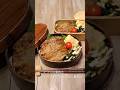 毎日三品弁当🍱¨̮⃝
