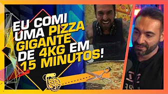 imagem do youtube