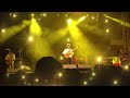 Capture de la vidéo Tonyjah Bien Matériel, Bien Spirituel 