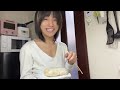 初投稿