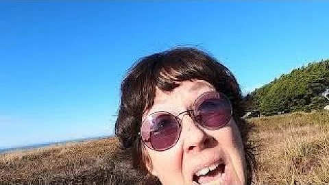 LINDA SUTTER  PREMEDITATED ASSULT
