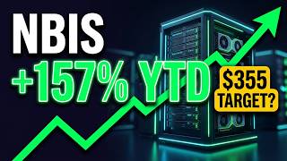 NBIS Stock Analysis 2026: Buy or Sell Nebius vs CoreWeave AI Cloud Battle