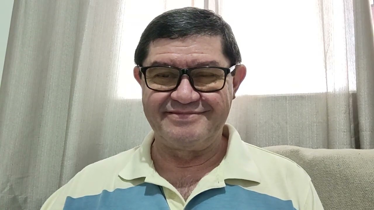 Oração do dia 04-01-2026. A mente de Cristo. Deus te abençoe. 