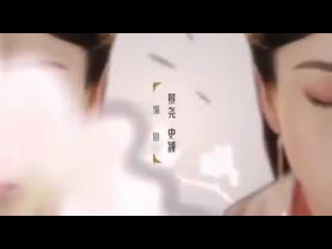 مسلسل الأميره الفضيه الحلقه 1 Princes Silver