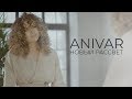 ANIVAR НОВЫЙ РАССВЕТ ПРЕМЬЕРА КЛИПА 2020 
