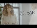 ANIVAR-НОВЫЙ РАССВЕТ (ПРЕМЬЕРА КЛИПА 2020)