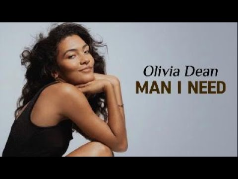 man-i-need-olivia-dean-lyrics-video-youtube