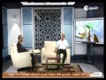 و افعلوا الخير الشروقTV 
