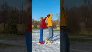 Tina Zack  youtubeshorts shorts trending tiktok foryou fyp crazycasa crazyghar