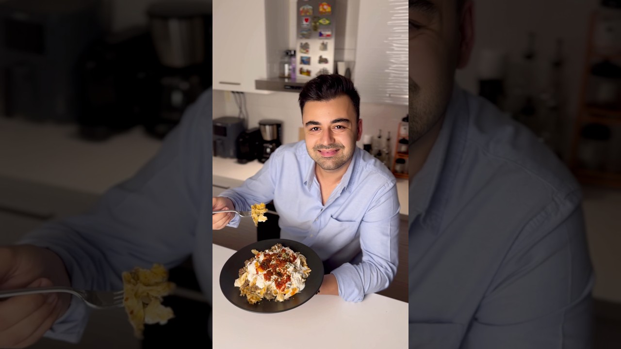 Yaprak Dökümü köşkü bir yemek olsaydı… 🤓 Gözleme Mantısı olurdu #pratiktarifler #yemektarifleri