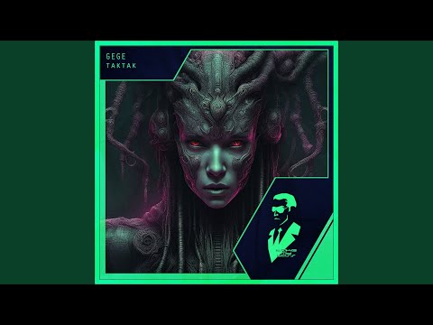 在 YouTube 上觀看「TakTak (Radio Edit)」