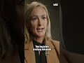 Criminal Behaviour Analyst Identifies Red Flags | Minutes With