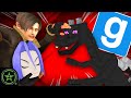 Don't Feed The Dragon! - Gmod: TTT