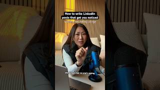 PLEASE stop writing these types of posts on LinkedIn ๐
โโ๏ธ#careertips #linkedintips #jobsearching PLEASE stop writing these types of posts on LinkedIn ๐
โโ๏ธ#careertips #linkedintips #jobsearching