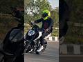 DUKE 390 ☠️ Modified ⚡ The Final Beast Mode 💥 #duke390 #shorts #ytshorts #viralshorts