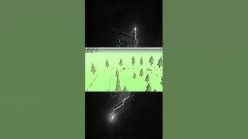 I Win I Lose | ADATREMMJAHFU #browsergame #gamejam #itchio