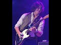 Telecasters are for life not just Tuesdays