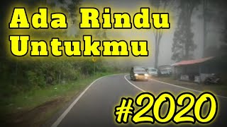 Story Wa 30' Ada Rindu untukmu