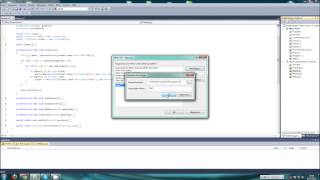 XNA Tutorial 5 - Gegner
